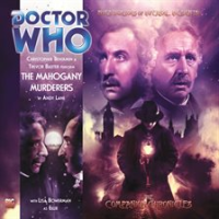 Doctor_Who__The_Mahogany_Murderers